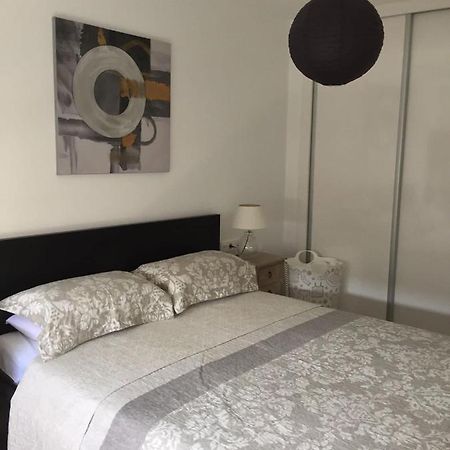 Apartament Exclusive Vista Bristol Corralejo Zewnętrze zdjęcie